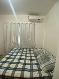 https://img.olx.com.br/thumbs256x256/66/667549763656698.jpg