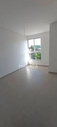 https://img.olx.com.br/thumbs256x256/66/667551403761746.jpg