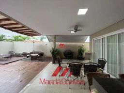 https://img.olx.com.br/thumbs256x256/66/667552640137364.jpg