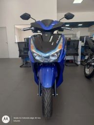 https://img.olx.com.br/thumbs256x256/66/667553258399511.jpg