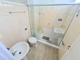 https://img.olx.com.br/thumbs256x256/66/667553400690972.jpg