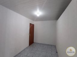 https://img.olx.com.br/thumbs256x256/66/667554275797467.jpg