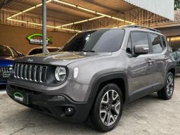 https://img.olx.com.br/thumbs256x256/66/667554503129261.jpg