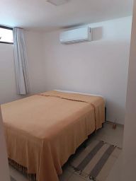 https://img.olx.com.br/thumbs256x256/66/667555500416726.jpg