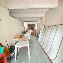 https://img.olx.com.br/thumbs256x256/66/667557281444278.jpg