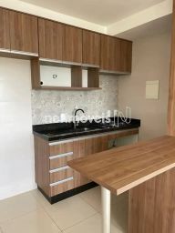 https://img.olx.com.br/thumbs256x256/66/667557400068786.jpg