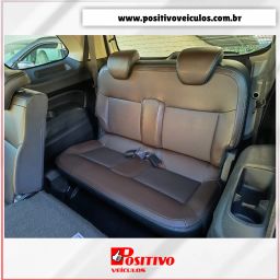 https://img.olx.com.br/thumbs256x256/66/667559649162167.jpg