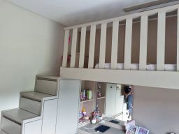 https://img.olx.com.br/thumbs256x256/66/667560123508566.jpg