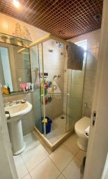 https://img.olx.com.br/thumbs256x256/66/667560165425939.jpg