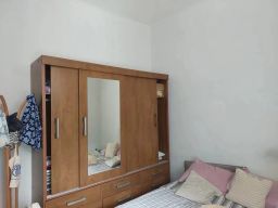 https://img.olx.com.br/thumbs256x256/66/667560641053374.jpg
