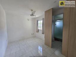 https://img.olx.com.br/thumbs256x256/66/667562406277045.jpg