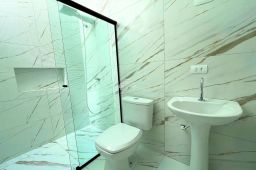 https://img.olx.com.br/thumbs256x256/66/667562525084620.jpg