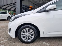 https://img.olx.com.br/thumbs256x256/66/667563164288521.jpg