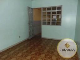 https://img.olx.com.br/thumbs256x256/66/667564284470904.jpg