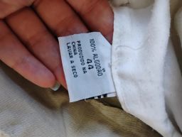 https://img.olx.com.br/thumbs256x256/66/667565403482457.jpg