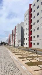 https://img.olx.com.br/thumbs256x256/66/667566048422688.jpg