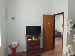 https://img.olx.com.br/thumbs256x256/66/667569766441805.jpg