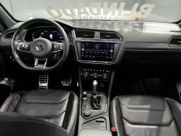 https://img.olx.com.br/thumbs256x256/66/667570408375695.jpg