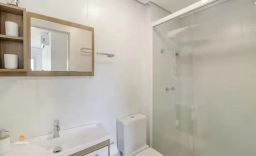 https://img.olx.com.br/thumbs256x256/66/667570529636974.jpg