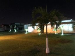 https://img.olx.com.br/thumbs256x256/66/667572512176612.jpg