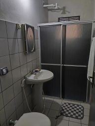 https://img.olx.com.br/thumbs256x256/66/667572887219560.jpg