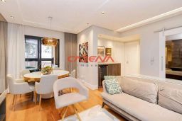 https://img.olx.com.br/thumbs256x256/66/667573280135190.jpg