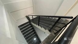 https://img.olx.com.br/thumbs256x256/66/667574049690738.jpg