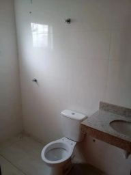 https://img.olx.com.br/thumbs256x256/66/667574273298770.jpg