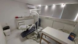 https://img.olx.com.br/thumbs256x256/66/667574279973834.jpg
