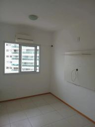 https://img.olx.com.br/thumbs256x256/66/667574756711315.jpg