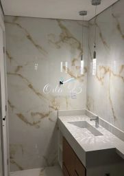 https://img.olx.com.br/thumbs256x256/66/667575402161926.jpg