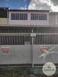 https://img.olx.com.br/thumbs256x256/66/667576524146994.jpg
