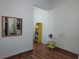 https://img.olx.com.br/thumbs256x256/66/667577164521221.jpg