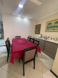 https://img.olx.com.br/thumbs256x256/66/667579280370727.jpg