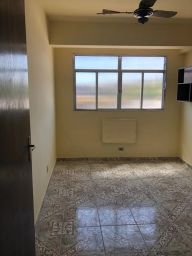 https://img.olx.com.br/thumbs256x256/66/667579520804621.jpg