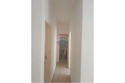 https://img.olx.com.br/thumbs256x256/66/667579630198129.jpg