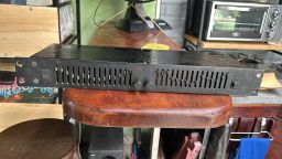 https://img.olx.com.br/thumbs256x256/66/667581364555143.jpg