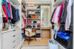 https://img.olx.com.br/thumbs256x256/66/667581648991460.jpg
