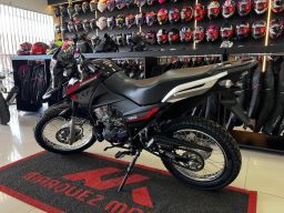 https://img.olx.com.br/thumbs256x256/66/667583045926518.jpg