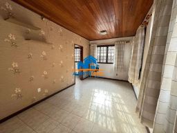 https://img.olx.com.br/thumbs256x256/66/667583162641646.jpg