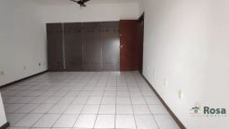 https://img.olx.com.br/thumbs256x256/66/667584047914005.jpg