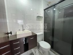 https://img.olx.com.br/thumbs256x256/66/667584761834508.jpg