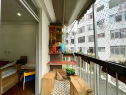 https://img.olx.com.br/thumbs256x256/66/667584763043618.jpg