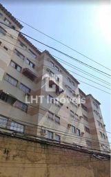 https://img.olx.com.br/thumbs256x256/66/667586409372652.jpg