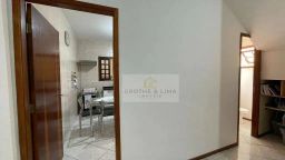 https://img.olx.com.br/thumbs256x256/66/667586763196980.jpg