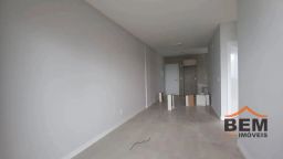 https://img.olx.com.br/thumbs256x256/66/667587283639018.jpg