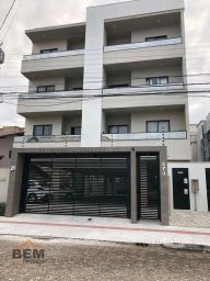 https://img.olx.com.br/thumbs256x256/66/667587401010786.jpg