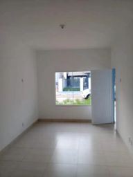 https://img.olx.com.br/thumbs256x256/66/667588877820260.jpg