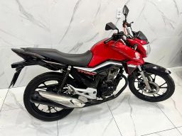 https://img.olx.com.br/thumbs256x256/66/667589524158403.jpg