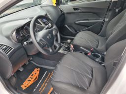 https://img.olx.com.br/thumbs256x256/66/667589643913912.jpg